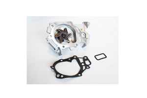 Pompa de apa DACIA SANDERO 1.2 16V benzina 75 cai ASAM AUTOMOTIVE 30894