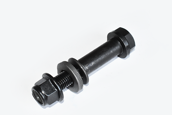 Set reparatie lagar de pivot DACIA LOGAN MCV II 1.2 LPG Benzina/Autogaz (GPL) 75 cai ASAM AUTOMOTIVE 30895