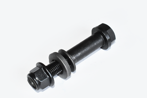 Set reparatie lagar de pivot DACIA LODGY (JS_) 1.5 dCi (JSMC, JSAF) diesel 107 cai ASAM AUTOMOTIVE 30895