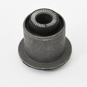 Suport trapez DACIA DUSTER (HS_) 1.6 16V 4x4 benzina 105 cai ASAM AUTOMOTIVE 30898