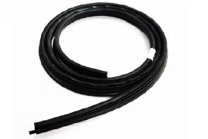 Cheder usa DACIA LOGAN MCV (KS_) 1.6 16V (KS0L, KS0M, KS0P, KS1S) benzina 105 cai ASAM AUTOMOTIVE 30905