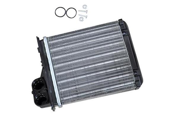 Schimbator caldura incalzire habitaclu DACIA LOGAN pick-up (US_) 1.6 MPI 85 benzina 84 cai ASAM AUTOMOTIVE 30910