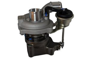 Compresor sistem de supraalimentare DACIA SANDERO 1.5 dCi diesel 68 cai ASAM AUTOMOTIVE 30930