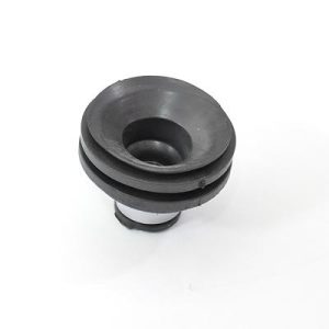 Tampon compartiment motor DACIA LOGAN (LS_) 1.5 dCi (LS04) diesel 75 cai ASAM AUTOMOTIVE 30933