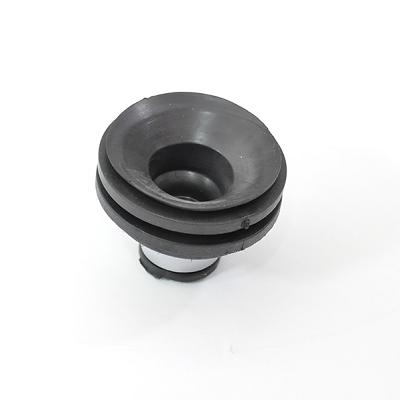 Tampon compartiment motor DACIA LOGAN (LS_) 1.5 dCi (LS04) diesel 75 cai ASAM AUTOMOTIVE 30933