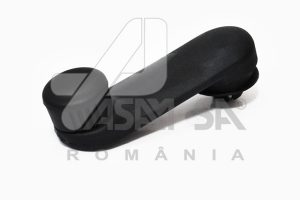 Manivela geam DACIA LOGAN pick-up (US_) 1.6 Bifuel Benzina/Autogaz (GPL) 84 cai ASAM AUTOMOTIVE 30936