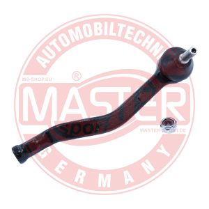 Cap de bara DACIA SANDERO II 1.0 SCe 75 (B8JC, B8JD) benzina 73 cai MASTERSPORT GERMANY 30936-PCS-MS