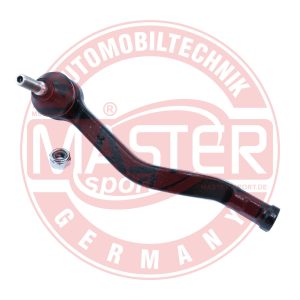 Cap de bara DACIA SANDERO II 1.0 SCe 75 (B8JC, B8JD) benzina 73 cai MASTERSPORT GERMANY 30937-PCS-MS