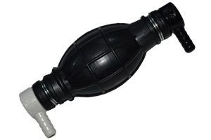 Pompa amorsare DACIA LOGAN (LS_) 1.5 dCi (LS04) diesel 75 cai ASAM AUTOMOTIVE 30942