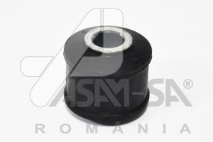 Cuzinet stabilizator DACIA LOGAN (LS_) 1.6 MPI 85 benzina 84 cai ASAM AUTOMOTIVE 30951