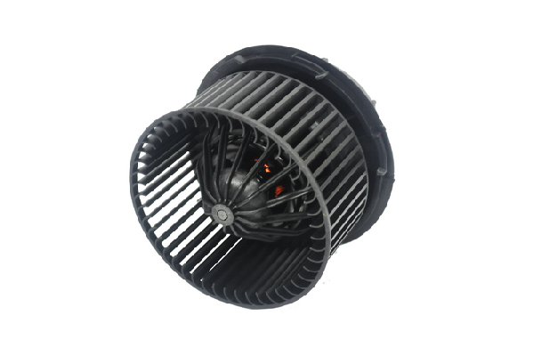Ventilator habitaclu DACIA LOGAN (LS_) 1.6 Bifuel Benzina/Autogaz (GPL) 84 cai ASAM AUTOMOTIVE 30962