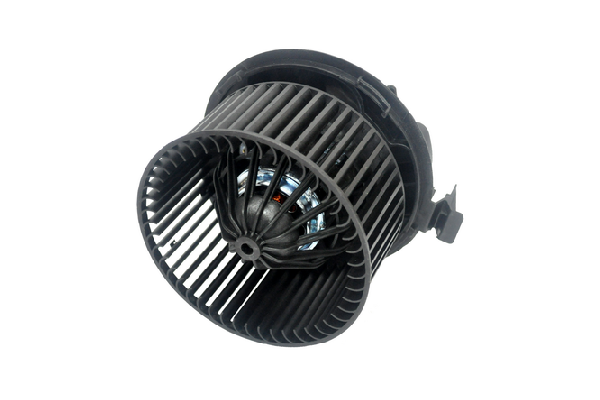 Ventilator habitaclu DACIA SANDERO 1.5 dCi diesel 88 cai ASAM AUTOMOTIVE 30963