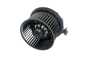 Ventilator habitaclu DACIA LOGAN (LS_) 1.6 MPI 85 benzina 84 cai ASAM AUTOMOTIVE 30963