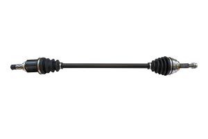 Planetara DACIA LOGAN MCV II 1.0 SCe 75 benzina 73 cai ASAM AUTOMOTIVE 30969