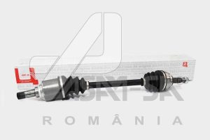 Planetara DACIA LOGAN MCV (KS_) 1.5 dCi (KS0W) diesel 86 cai ASAM AUTOMOTIVE 30970