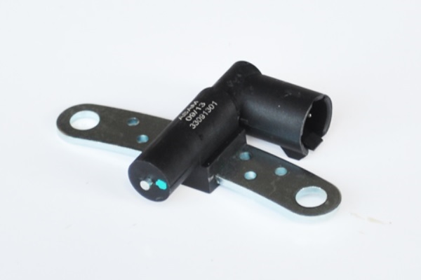 Senzor impulsuri arbore cotit DACIA LOGAN (LS_) 1.6 MPI 85 benzina 84 cai ASAM AUTOMOTIVE 30979