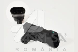 Senzor presiune galerie admisie DACIA LOGAN (LS_) 1.4 (LSOA, LSOC, LSOE, LSOG) benzina 75 cai ASAM AUTOMOTIVE 30982
