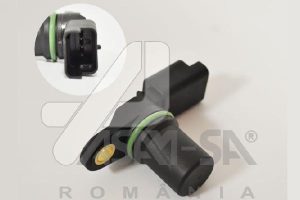 Senzor pozitie ax cu came DACIA SANDERO 1.5 dCi diesel 88 cai ASAM AUTOMOTIVE 30983