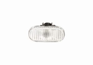 Semnalizator DACIA DUSTER (HS_) 1.5 dCi 4x4 (HSMC, HSMD) diesel 110 cai ALKAR 3118218