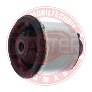 Suport ax DACIA LOGAN (LS_) 1.5 dCi (LS04) diesel 88 cai MASTERSPORT GERMANY 31285-PCS-MS