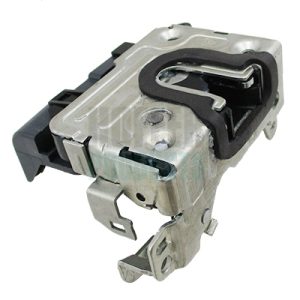 Incuietoare usa DACIA SANDERO 1.6 MPI 85 (BS03) benzina 84 cai HOFFER 3100293