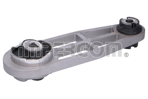 Suport motor DACIA LOGAN pick-up (US_) 1.6 Bifuel Benzina/Autogaz (GPL) 84 cai ORIGINAL IMPERIUM 31553