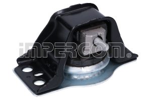 Suport motor DACIA DUSTER (HM_) 1.3 TCe 150 (HMM3) benzina 150 cai ORIGINAL IMPERIUM 31596
