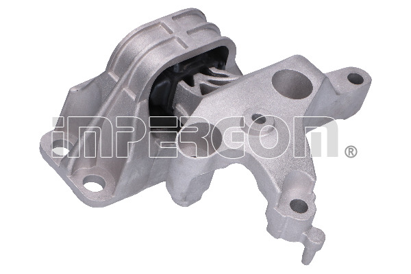 Suport motor DACIA LOGAN EXPRESS (FS_) 1.5 dCi (FS0K) diesel 68 cai ORIGINAL IMPERIUM 31597