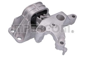 Suport motor DACIA DUSTER (HM_) 1.3 TCe 150 (HMM3) benzina 150 cai ORIGINAL IMPERIUM 31597