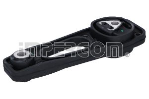 Suport motor DACIA DUSTER (HS_) 1.5 dCi diesel 110 cai ORIGINAL IMPERIUM 31608