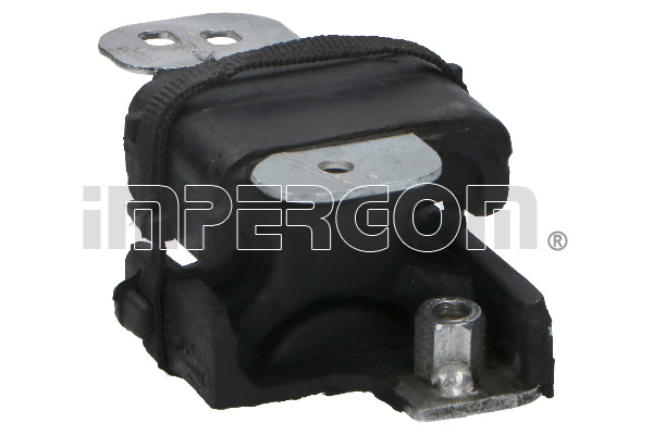 Suport sistem de esapament DACIA DUSTER (HM_) 1.3 TCe 150 (HMM3) benzina 150 cai ORIGINAL IMPERIUM 31655