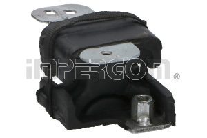 Suport sistem de esapament DACIA DUSTER (HM_) 1.0 LPG (HMMT) Benzina/Autogaz (GPL) 101 cai ORIGINAL IMPERIUM 31655