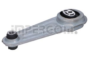Suport motor DACIA SANDERO 1.5 dCi diesel 88 cai ORIGINAL IMPERIUM 31682