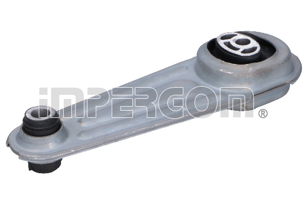 Suport motor DACIA LOGAN pick-up (US_) 1.5 dCi (US0W) diesel 86 cai ORIGINAL IMPERIUM 31682