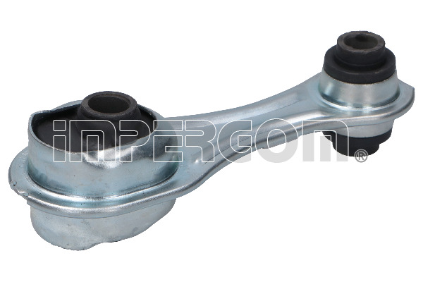 Suport motor DACIA LOGAN II 1.0 LPG Benzina/Autogaz (GPL) 101 cai ORIGINAL IMPERIUM 31683