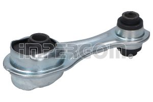 Suport motor DACIA LODGY (JS_) 1.5 dCi (JSMC, JSAF) diesel 107 cai ORIGINAL IMPERIUM 31683