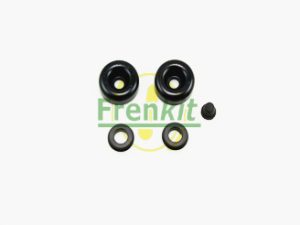 Set reparatie cilindru receptor frana DACIA LOGAN (LS_) 1.4 (LSOA, LSOC, LSOE, LSOG) benzina 75 cai FRENKIT 319016