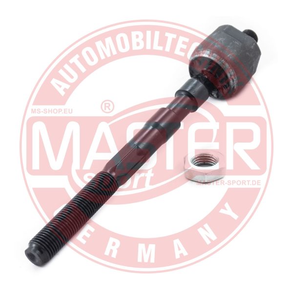 Bieleta directie DACIA LOGAN pick-up (US_) 1.5 dCi diesel 88 cai MASTERSPORT GERMANY 31945-PCS-MS