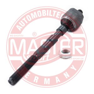 Bieleta directie DACIA SANDERO 1.4 MPI LPG Benzina/Autogaz (GPL) 72 cai MASTERSPORT GERMANY 31945-PCS-MS