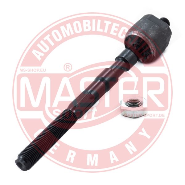 Bieleta directie DACIA LOGAN MCV (KS_) 1.6 MPI 85 benzina 84 cai MASTERSPORT GERMANY 31945-SET-MS