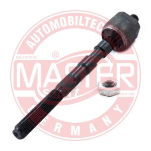 Bieleta directie DACIA LOGAN MCV II TCe 90 (K8M1, K8MA, K8AC) benzina 90 cai MASTERSPORT GERMANY 31945-SET-MS