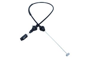 Cablu acceleratie DACIA SANDERO 1.4 MPI LPG Benzina/Autogaz (GPL) 72 cai MAXGEAR 32-0854