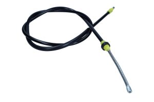 Cablu frana de parcare DACIA LOGAN (LS_) 1.6 16V (LS09, LS0L, LS0M, LS0P, LS0V, LS18, LS1S, LS1V,... benzina 105 cai MAXGEAR 32-1000
