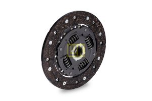 Disc ambreiaj DACIA LOGAN MCV (KS_) 1.6 16V Hi-Flex Benzina/Etanol 105 cai LUK 320 0359 10