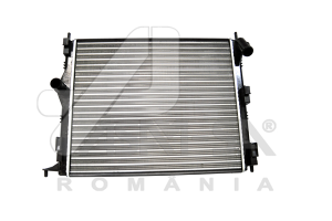 Radiator racire motor DACIA LOGAN EXPRESS (FS_) 1.4 benzina 75 cai ASAM AUTOMOTIVE 32005