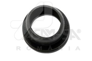 Garnitura pompa / rezervor spalare parbriz DACIA LOGAN EXPRESS (FS_) 1.5 dCi diesel 75 cai ASAM AUTOMOTIVE 32006