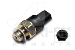 Senzor presiune ulei DACIA LOGAN (LS_) 1.4 (LSOA, LSOC, LSOE, LSOG) benzina 75 cai ASAM AUTOMOTIVE 32017