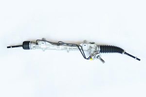 Caseta directie DACIA SANDERO 1.4 MPI LPG Benzina/Autogaz (GPL) 72 cai ASAM AUTOMOTIVE 32044