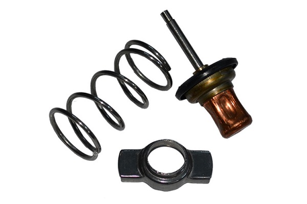Termostat lichid racire DACIA LOGAN pick-up (US_) 1.5 dCi (US0K) diesel 68 cai ASAM AUTOMOTIVE 32064