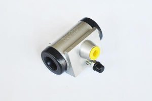Cilindru receptor frana DACIA SANDERO 1.4 MPI LPG Benzina/Autogaz (GPL) 72 cai ASAM AUTOMOTIVE 32071